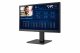 LG 24CQ651W-BP #4