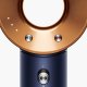 Dyson Supersonic #2