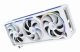 ASUS ROG-ASTRAL-RTX5090-32G-WHITE #12