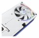 ASUS ROG-ASTRAL-RTX5090-32G-WHITE #15