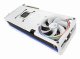 ASUS ROG-ASTRAL-RTX5090-32G-WHITE #14