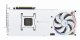 ASUS ROG-ASTRAL-RTX5090-32G-WHITE #3