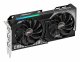 Asrock AMD Radeon RX 9060 XT Challenger 16GB OC #3