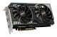 Asrock AMD Radeon RX 9060 XT Challenger 16GB OC #4