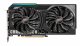 Asrock AMD Radeon RX 9060 XT Challenger 16GB OC #2