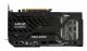 Asrock AMD Radeon RX 9060 XT Challenger 16GB OC #6