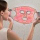 Nanoleaf NLEDK00-1TFM #3