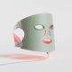 Nanoleaf NLEDK00-1TFM