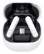 Trust GXT 409 Oxxie #6