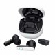 Trust GXT 409 Oxxie #2