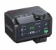 Godox iT30Pro