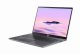 Acer Chromebook CB516-1H-582S #3
