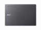 Acer Chromebook CB516-1H-582S #6