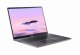 Acer Chromebook CB516-1H-582S #2