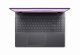 Acer Chromebook CB516-1H-582S #4