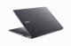 Acer Chromebook CB516-1H-582S #5