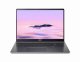 Acer Chromebook CB516-1H-582S