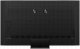 TCL C9K 75C9K #2