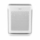 Levoit Vital 200S Pro #2
