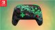 Turtle Beach TBC-8101-55