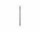 Samsung Galaxy Tab S10 Lite #6