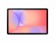 Samsung Galaxy Tab S10 Lite #2