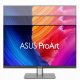 ASUS ProArt PA32QCV #6