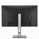 ASUS ProArt PA32QCV #9
