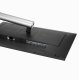 ASUS ProArt PA32QCV #12