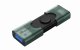 Kingston Technology DataTraveler DuoG2 #5