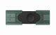 Kingston Technology DataTraveler DuoG2