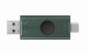 Kingston Technology DataTraveler DuoG2 #2