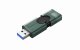 Kingston Technology DataTraveler DuoG2 #4