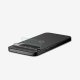 Spigen Optik EZ Fit #4