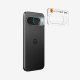 Spigen Optik EZ Fit #2