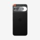 Spigen Optik EZ Fit #6
