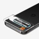 Spigen Optik EZ Fit #3