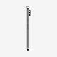 Spigen Optik EZ Fit #8