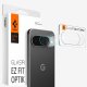 Spigen Optik EZ Fit