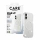 PanzerGlass CARE by PanzerGlass Star Lit Case w. White MagSafe iPhone 17 #5