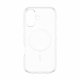 PanzerGlass CARE by PanzerGlass Star Lit Case w. White MagSafe iPhone 17 #4