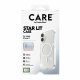 PanzerGlass CARE by PanzerGlass Star Lit Case w. White MagSafe iPhone 17 #3