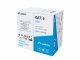 Lanberg LCU6-15CC-0305-S