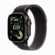 Apple Watch Ultra 3