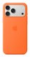 Apple MGFL4ZM/A #2