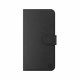 Zagg Folio #2