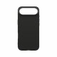 PanzerGlass SAFE. by PanzerGlass TPU Case Black iPhone Air Bulk #3