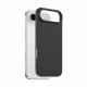 PanzerGlass SAFE. by PanzerGlass TPU Case Black iPhone Air Bulk #4