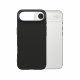 PanzerGlass SAFE. by PanzerGlass TPU Case Black iPhone Air Bulk