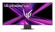 LG 45GX900A-B #3